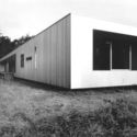Stéphane Beel on Architecture and Technology - Image 3 of 28