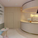 Spiritea Tea Shop / New Practice Studio - Interior Photography, Bathtub