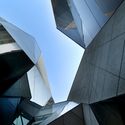 Starhill Gallery Renovation / SPARK - Retail 