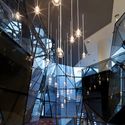 Starhill Gallery Renovation / SPARK - Retail 