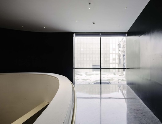 Shenyao Art Centre (Phase II) / Atelier Liu Yuyang Architects Shenyao Art Centre (Phase II) / Atelier Liu Yuyang Architects - Image 21 of 45