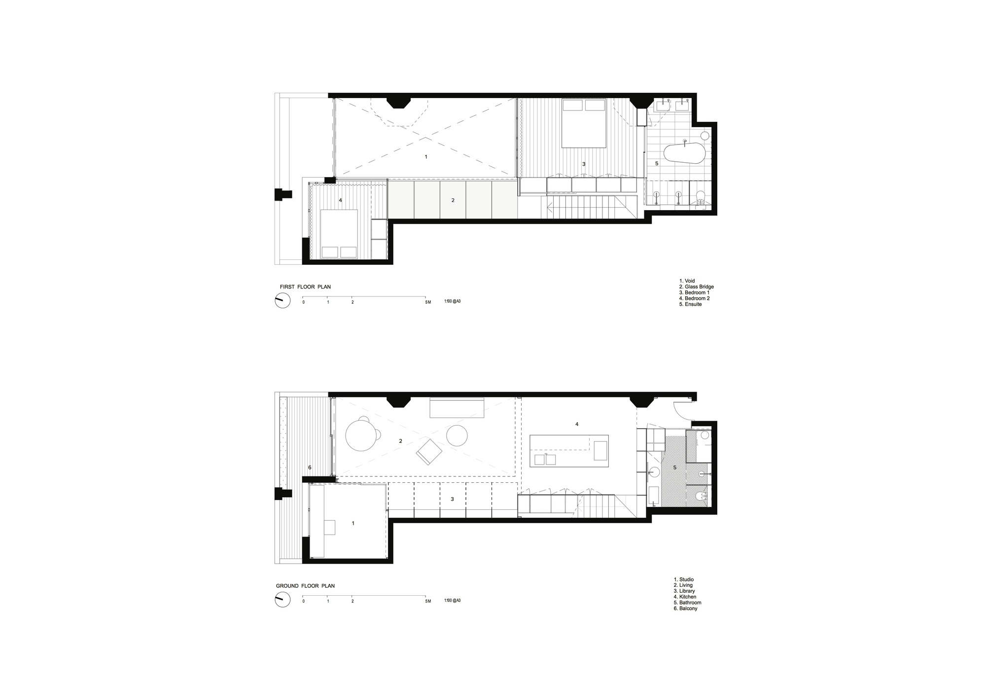 4 Bedroom House Plans Find Today 4 Bedroom House Plans Find
