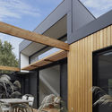 McManus Lew Architects