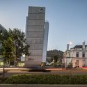 Gubbins Polidura Arquitectos