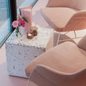 Mooy Store / WeWantMore - Interior Photography, Store, Table, Chair