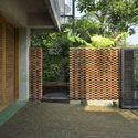 Omah Boto House / Andyrahman Architect - Image 4 of 51