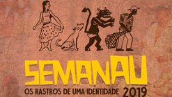 III SEMANAU - Semana de Arquitetura e Urbanismo do Semiárido