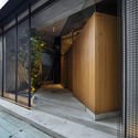 45 Degrees Kitchen and Bar / JC Architecture - Interior Photography, Facade