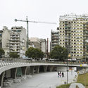 Reabre Plaza Houssay en Buenos Aires - Image 4 of 4