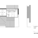 Machiya House / Downie North Architects | ArchDaily