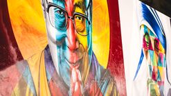 Design Weekend São Paulo 2019