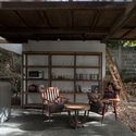 Casa Sahi W&D / SILAA - Albergues