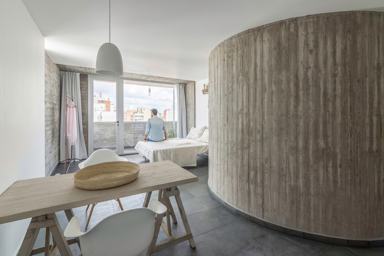 Stay in renowned works of architecture in Argentina with Airbnb - Image 7 of 25