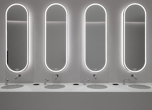 深圳湾万象城 / Lead8 - 18 的图像 28