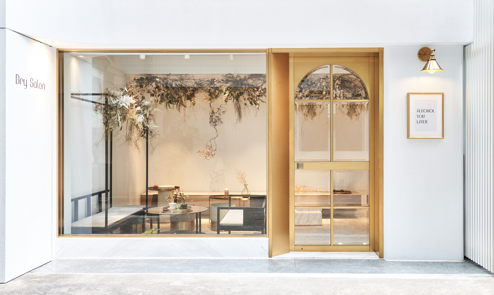 Storefront8
