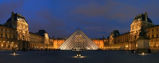 Paris City Guide: 23 Places Every Architect Must Visit - Image 21 of 25