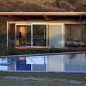 House in Serra das Cabras / MMBB Arquitetos - Image 5 of 16