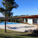 House in Serra das Cabras / MMBB Arquitetos - Image 4 of 16
