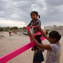 A manifesto on the border wall between the United States and Mexico - Image 4 of 4