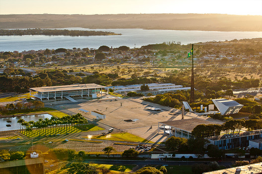Brasília: a city we wouldn't build again - Image 4 of 4