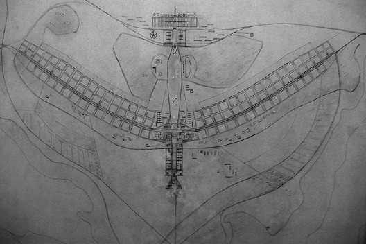 Brasília: a city we wouldn't build again - Image 3 of 4