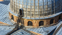 O mundo plural e digital da mostra In Pixels invade a Casa Tegra