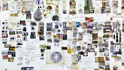 Tsuyoshi Tane | Arqueologia do Futuro – Memória e Visão