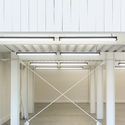 Ethel Street Warehouses / Fearon Hay Architects - Office Buildings