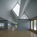 Activity Homes at Yunjin Road / Scenic Architecture - Image 4 of 35