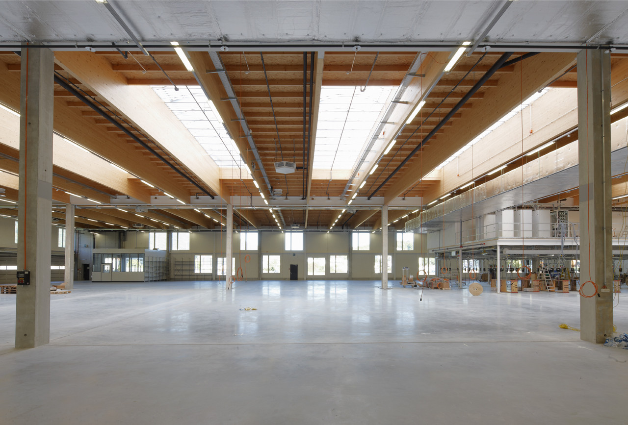 Gallery Of 16 Projects That Push The Free Plan To Its Limits 14