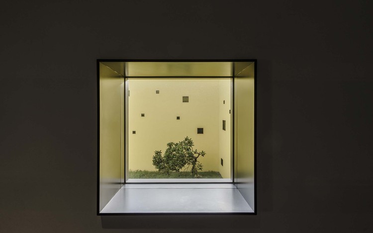 © Shawn Liu Studio