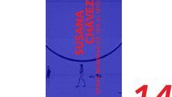 Otras maneras de ver al museo con Susana Chávez