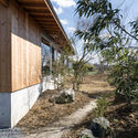 House of Kando / AKITO MACHI architects - Exterior Photography
