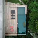 All House  / Gui Mattos - Image 3 of 33