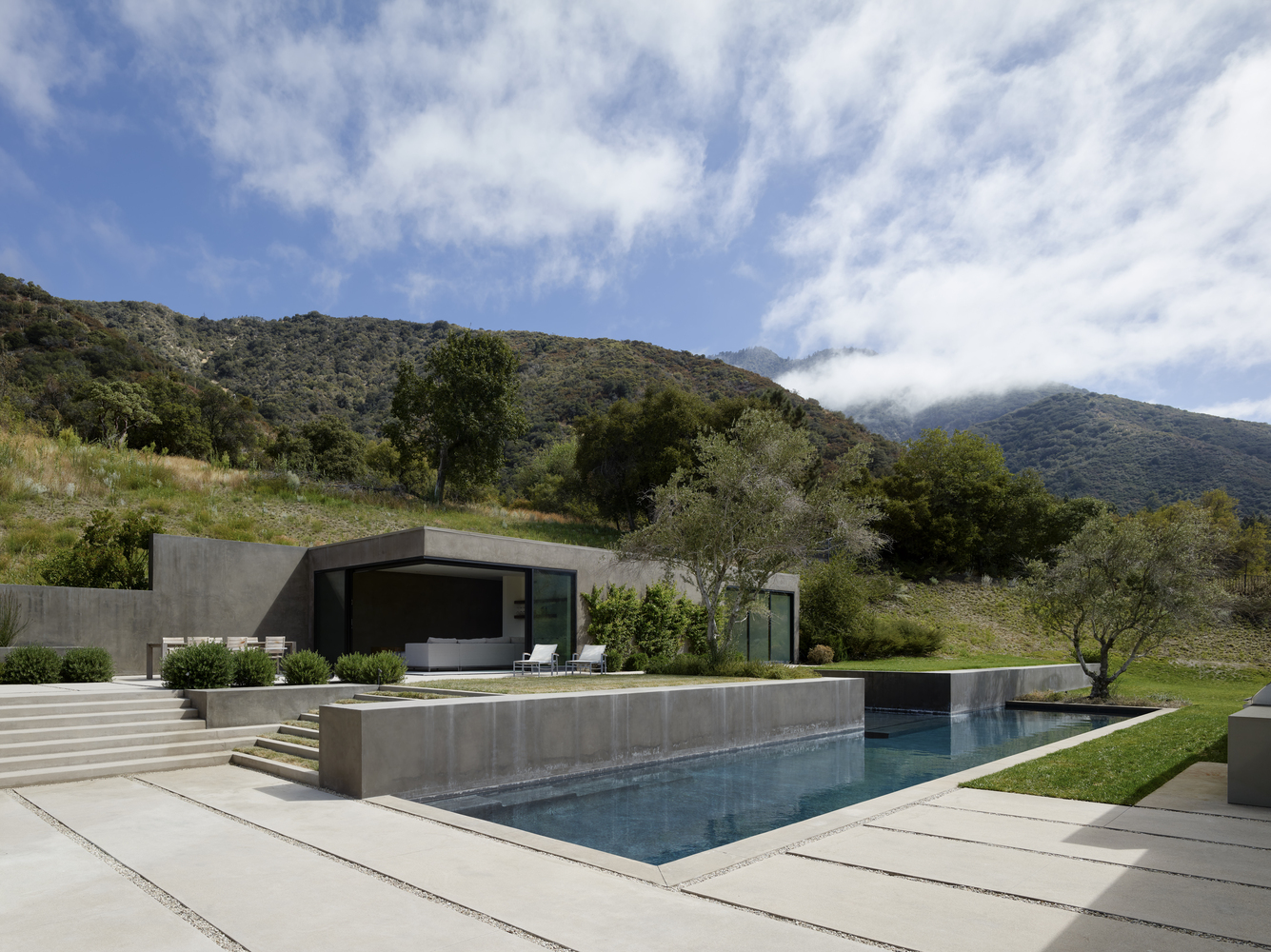 Wild_Lilac_Walker_Workshop_09.jpg?156523