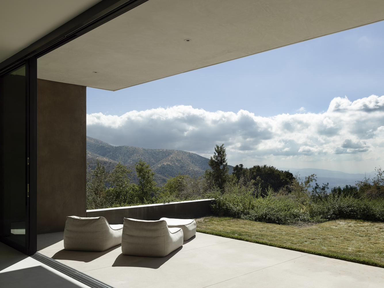 Wild_Lilac_Walker_Workshop_19.jpg?156523