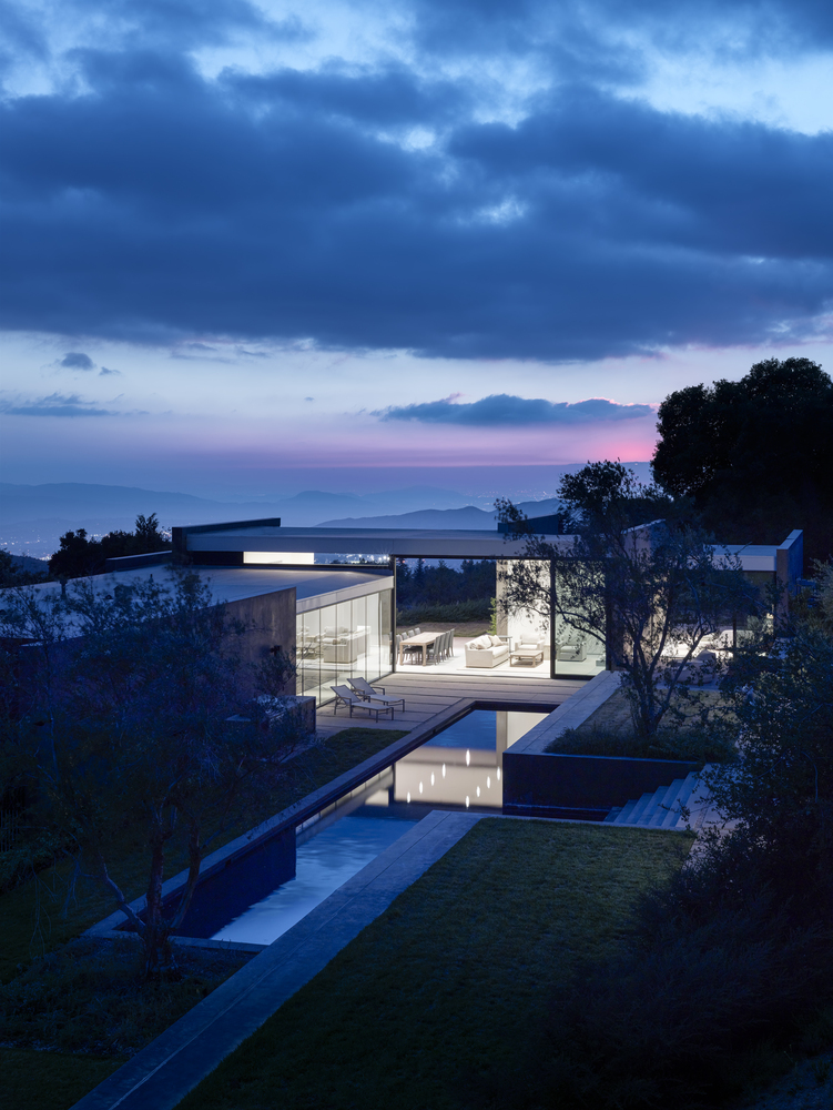 Wild_Lilac_Walker_Workshop_27.jpg?156524