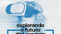 Convenção AsBEA: Explorando o Futuro dos Espaços