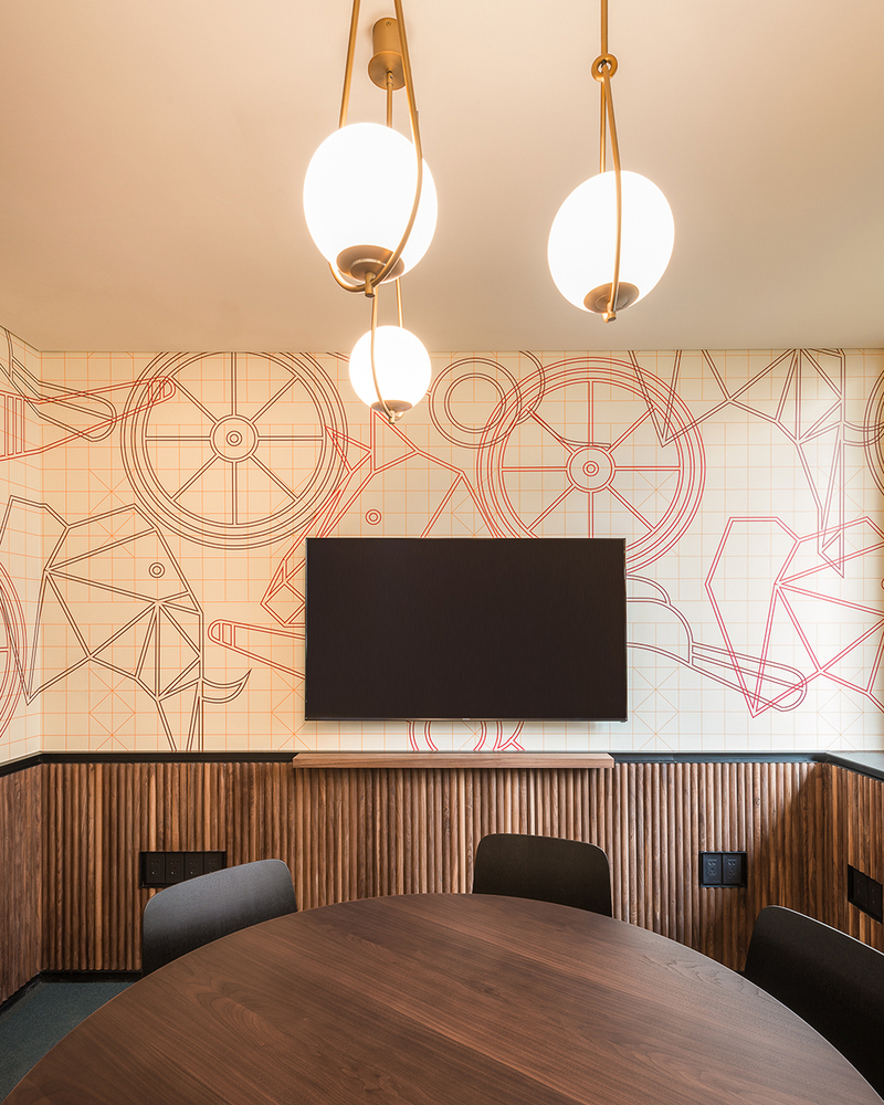 Gallery of How To Calculate How Much Wallpaper You Need 5