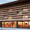 En perspectiva: Kengo Kuma - Imagen 41 de 74