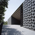 En perspectiva: Kengo Kuma - Imagen 45 de 74