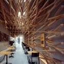 En perspectiva: Kengo Kuma - Imagen 61 de 74
