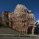 En perspectiva: Kengo Kuma - Imagen 65 de 74