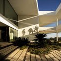 Villa Pernoi / Mário Martins Atelier - Casas, Terraço, Fachada