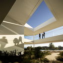 Gallery of Spotlight: Joshua Prince-Ramus - 2