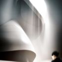 Morphosis Unveils New Korean American National Museum in Los Angeles - Image 2 of 4