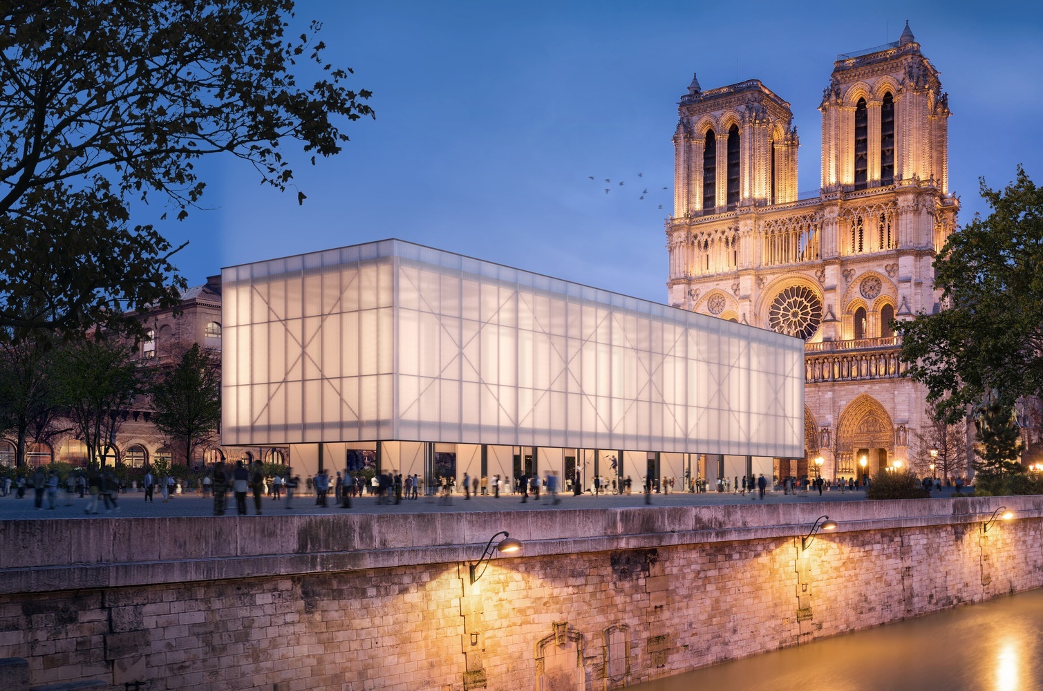 art-gensler-on-gentrification-7000-employees-and-early-days-of-the