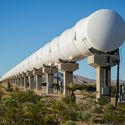 India integrará el sistema de transporte público Hyperloop para unir Mumbai y Pune - Image 4 of 4