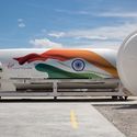 India integrará el sistema de transporte público Hyperloop para unir Mumbai y Pune - Image 2 of 4