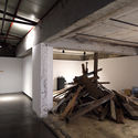 Seongbuk Dowon Exhibition Gallery / soje + ubac.sb + DRAWING WORKS - Gallery